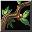 DotA ���վƹ� - ��Ѩ�̿� Ӣ�۹��� 