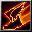 DotA ���վƹ� - ��Ѩ�̿� Ӣ�۹��� 