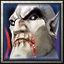 DotA ���վƹ� - ��ҹħ�� Ӣ�۹���