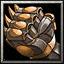 DotA ���վƹ� - ��ҹħ�� Ӣ�۹���
