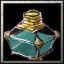 DotA ���վƹ� - ��ҹħ�� Ӣ�۹���