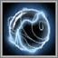 DotA ���վƹ� - ��ҹħ�� Ӣ�۹���