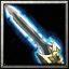 DotA ���վƹ� - ��ҹħ�� Ӣ�۹���