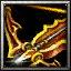 DotA ���վƹ� - ��ҹħ�� Ӣ�۹���
