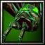 DotA ��ҹ�ƹ� - ��ĸ֩�� Ӣ�۹���
