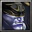 DotA ��ҹ�ƹ� - �������� Ӣ�۹��� 