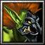 DotA ��ҹ�ƹ� - �������� Ӣ�۹��� 