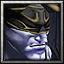 DotA ��ҹ�ƹ� - ������� Ӣ�۹���