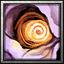 DotA ���վƹ� - ʳʬ�� Ӣ�۹��� 