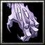 DotA ���վƹ� - ʳʬ�� Ӣ�۹��� 
