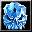 DotA ���վƹ� - ʳʬ�� Ӣ�۹��� 