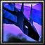 DotA ���վƹ� - ڤ������ Ӣ�۹���