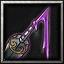 DotA ���վƹ� - ڤ������ Ӣ�۹��� 