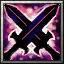 DotA ���վƹ� - ڤ������ Ӣ�۹��� 