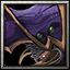 DotA ���վƹ� - ڤ������ Ӣ�۹��� 