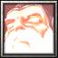 DotA ���վƹ� - ڤ������ Ӣ�۹��� 
