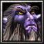 DotA ���վƹ� - ڤ������ Ӣ�۹��� 