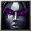 DotA ���վƹ� - ʹ��Ů�� Ӣ�۹��� 