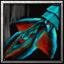 DotA ���վƹ� - �������� Ӣ�۹��� 