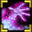 DotA ���վƹ� - �������� Ӣ�۹��� 