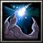 DotA ���վƹ� - ��Ѩ�̿� Ӣ�۹��� 