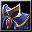 DotA ���վƹ� - ��Ѩ�̿� Ӣ�۹��� 