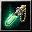DotA ���վƹ� - ��Ѩ�̿� Ӣ�۹��� 