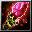 DotA ���վƹ� - ��Ѩ�̿� Ӣ�۹��� 