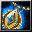DotA ���վƹ� - ��Ѩ�̿� Ӣ�۹��� 