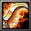 DotA ���վƹ� - ��Ѩ�̿� Ӣ�۹��� 