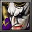 DotA ���վƹ� - ��ҹħ�� Ӣ�۹���