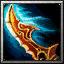 DotA ���վƹ� - ��ҹħ�� Ӣ�۹���