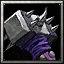 DotA ���վƹ� - ��ҹħ�� Ӣ�۹���