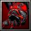 DotA ��ҹ�ƹ� - ��ĸ֩�� Ӣ�۹���