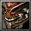DotA ��ҹ�ƹ� - �綾��ʿ Ӣ�۹���