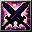 DotA ���վƹ� - ʳʬ�� Ӣ�۹��� 