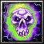 DotA ���վƹ� - ʳʬ�� Ӣ�۹��� 