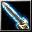 DotA ���վƹ� - ʳʬ�� Ӣ�۹��� 
