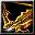 DotA ���վƹ� - ʳʬ�� Ӣ�۹��� 