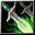 DotA ���վƹ� - ʳʬ�� Ӣ�۹��� 