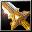 DotA ���վƹ� - ʳʬ�� Ӣ�۹��� 
