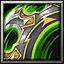 DotA ���վƹ� - ڤ������ Ӣ�۹��� 