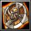 DotA ���վƹ� - ڤ������ Ӣ�۹��� 
