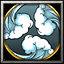 DotA ���վƹ� - �������� Ӣ�۹��� 