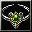 DotA ���վƹ� - ��Ѩ�̿� Ӣ�۹��� 