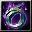DotA ���վƹ� - ��Ѩ�̿� Ӣ�۹��� 