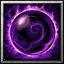 DotA ���վƹ� - ��ҹħ�� Ӣ�۹���