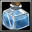 DotA ���վƹ� - ��ҹħ�� Ӣ�۹���