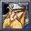 DotA ���վƹ� - ��ҹħ�� Ӣ�۹���