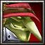 DotA ���վƹ� - ��ҹħ�� Ӣ�۹���